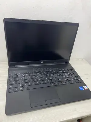 Laptop HP Pavilion 15 16GB Intel Core i5 SSD 256GB