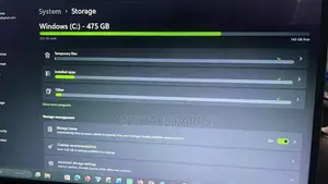 Laptop HP Pavilion 15 8GB AMD Ryzen 3 SSD 512GB