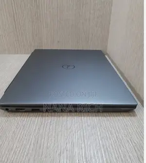 Laptop Dell Vostro 14 5490 16GB Intel Core i5 SSD 512GB