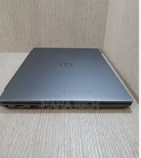 Laptop Dell Vostro 14 5490 16GB Intel Core i5 SSD 512GB