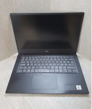 Laptop Dell Vostro 14 5490 16GB Intel Core i5 SSD 512GB