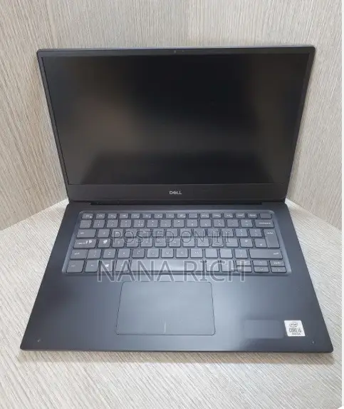 Laptop Dell Vostro 14 5490 16GB Intel Core i5 SSD 512GB