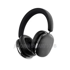 WiWU TD-16 ANC Airbuds MAX Headset