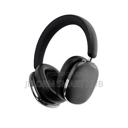 WiWU TD-16 ANC Airbuds MAX Headset