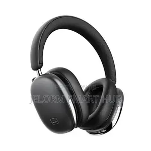 WiWU TD-16 ANC Airbuds MAX Headset
