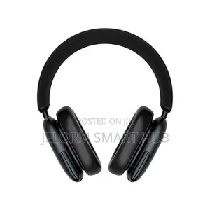 WiWU TD-16 ANC Airbuds MAX Headset
