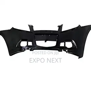 Front Bumper Cover for 2009-2010 Pontiac Vibe