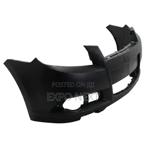 Front Bumper Cover for 2009-2010 Pontiac Vibe