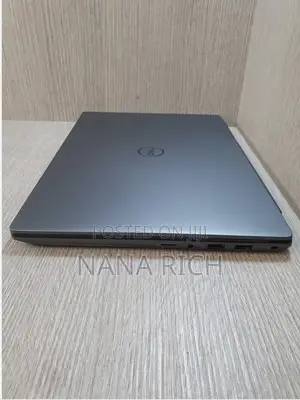 Laptop Dell Vostro 14 5490 16GB Intel Core i5 SSD 512GB