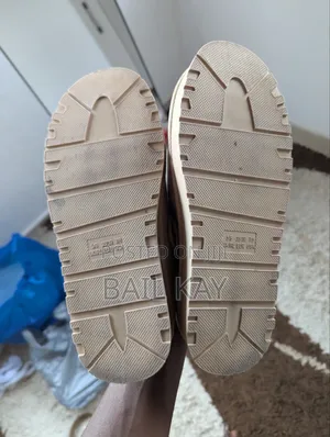 Primark Slides