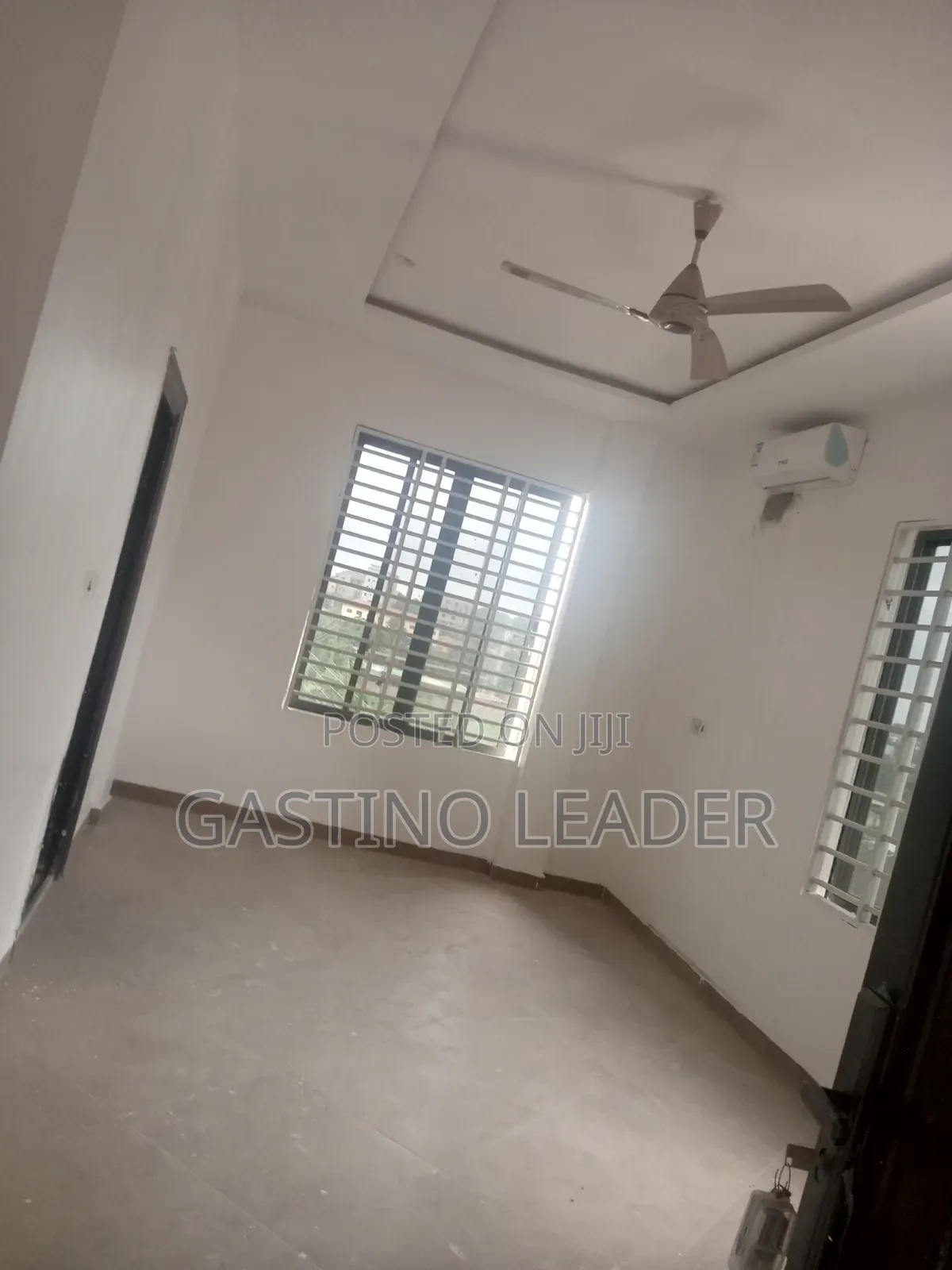 1bdrm Apartment in Haatho, Antis for rent