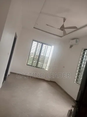 1bdrm Apartment in Haatho, Antis for rent