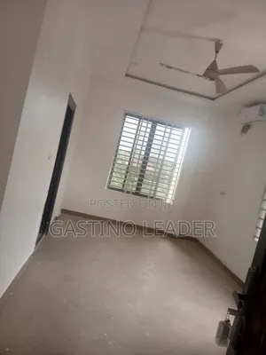 1bdrm Apartment in Haatho, Antis for rent