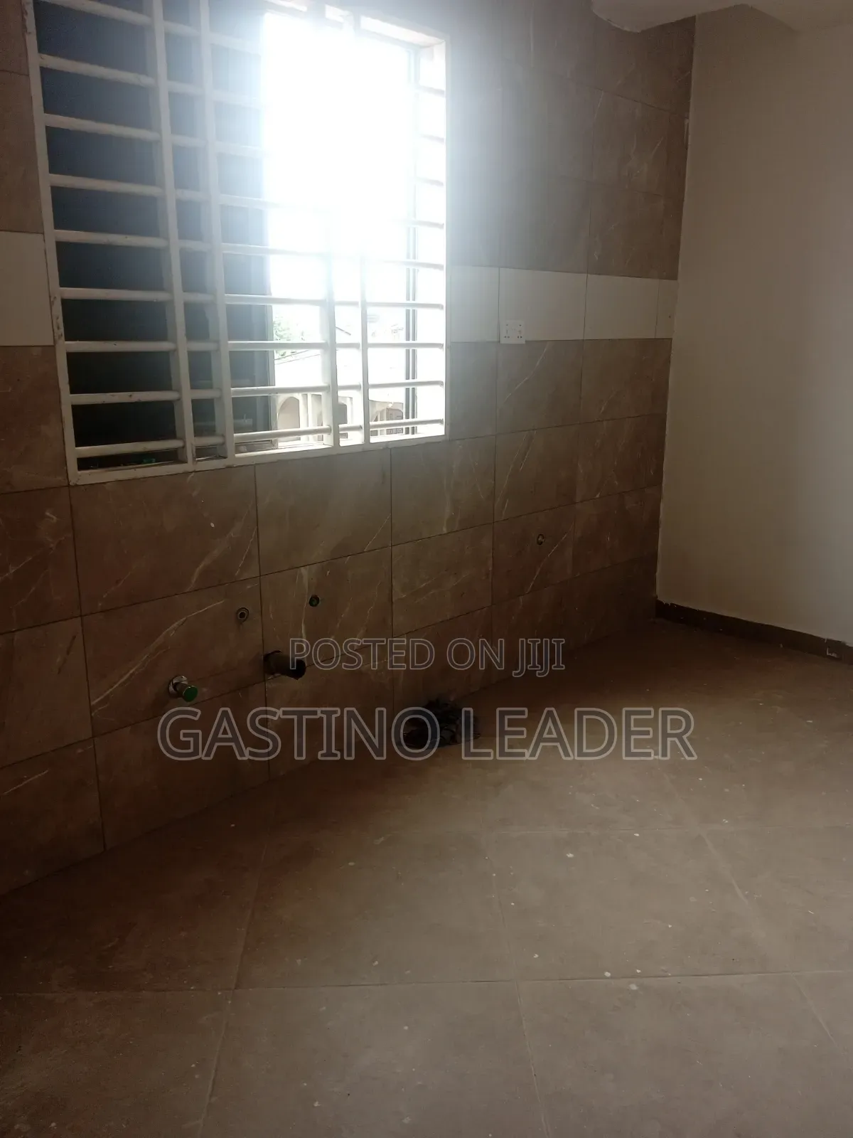 1bdrm Apartment in Haatho, Antis for rent