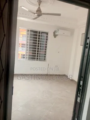 1bdrm Apartment in Haatho, Antis for rent