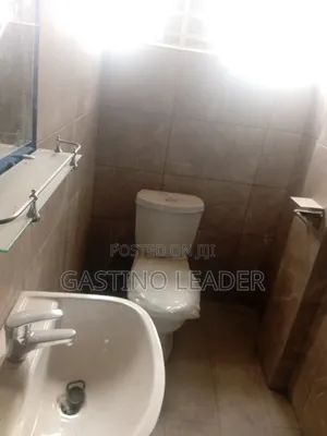 1bdrm Apartment in Haatho, Antis for rent