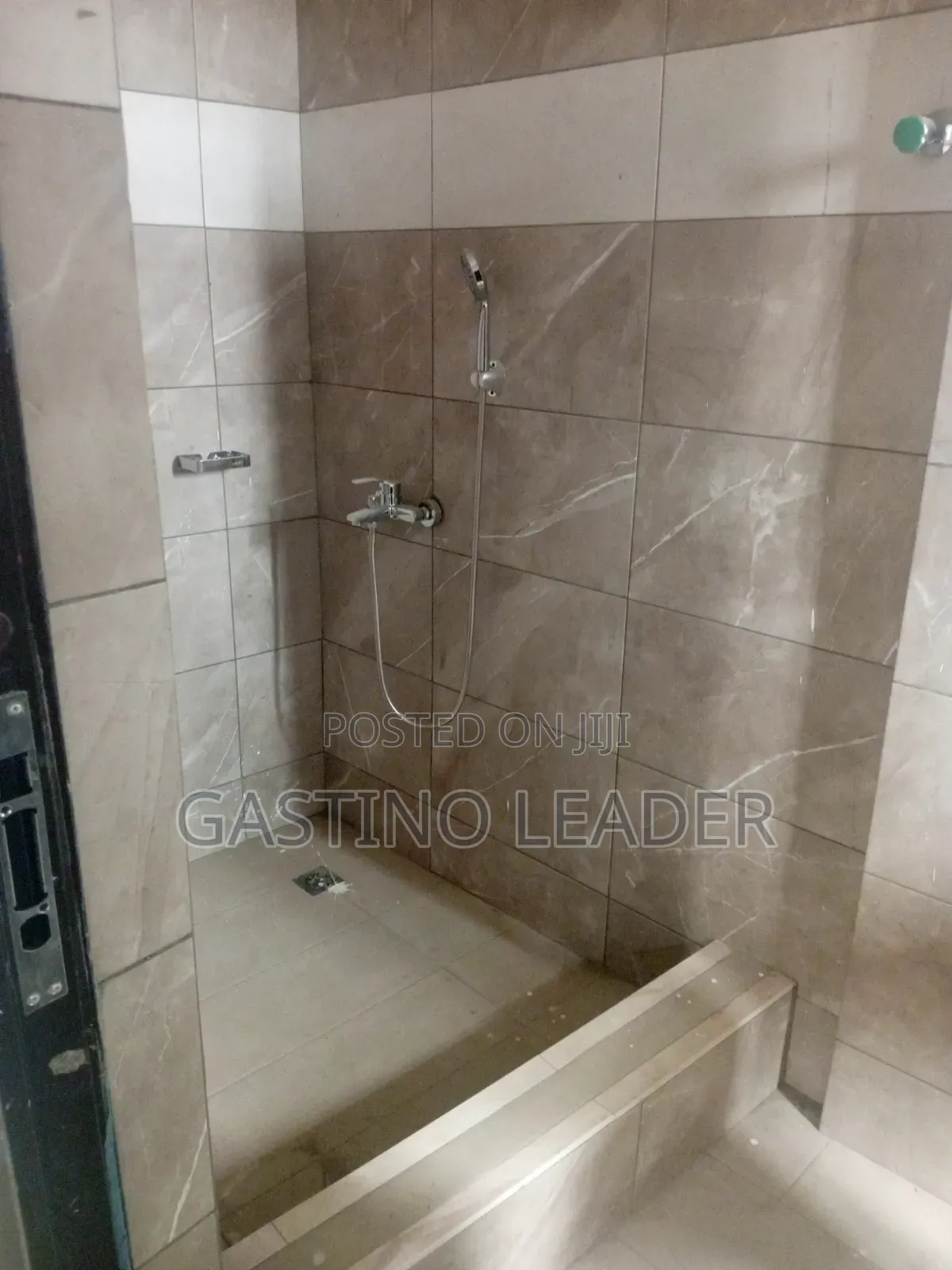 1bdrm Apartment in Haatho, Antis for rent