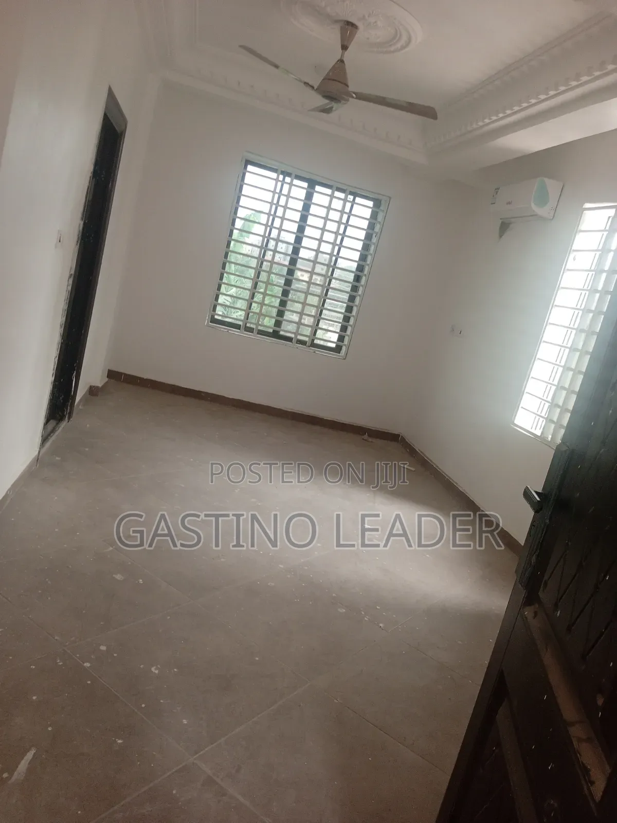 1bdrm Apartment in Haatho, Antis for rent