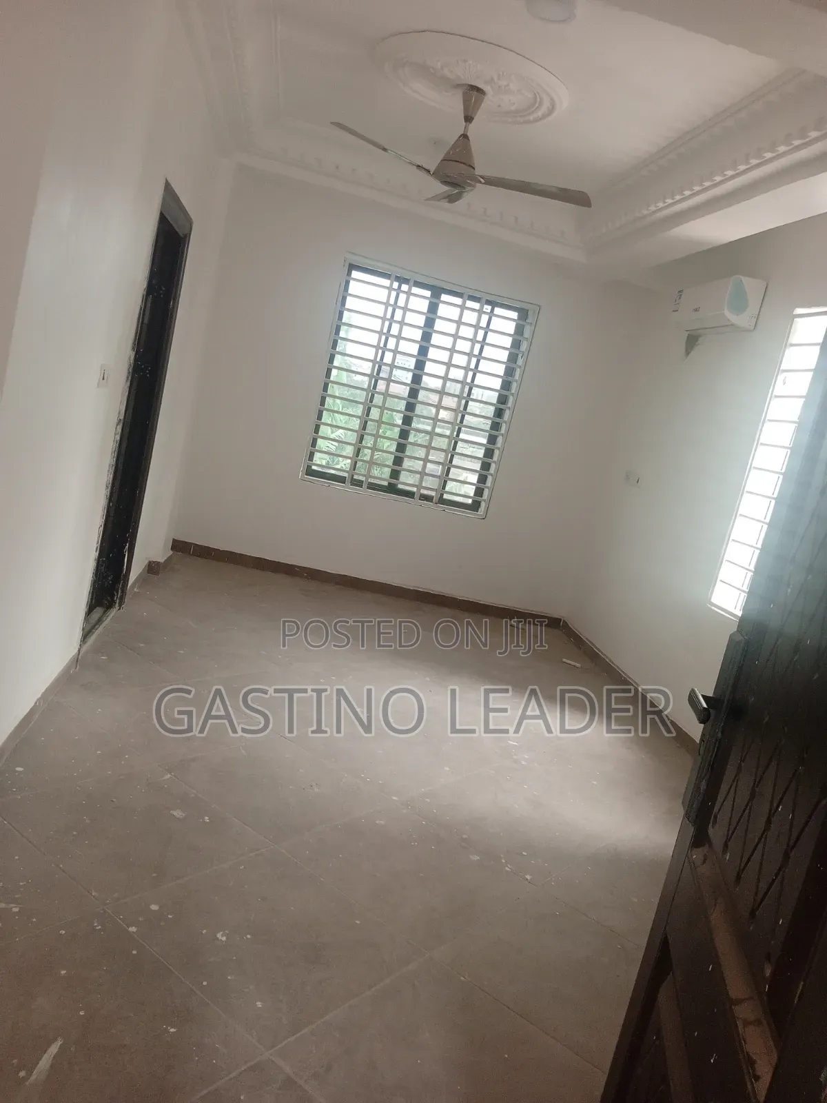 1bdrm Apartment in Haatho, Antis for rent