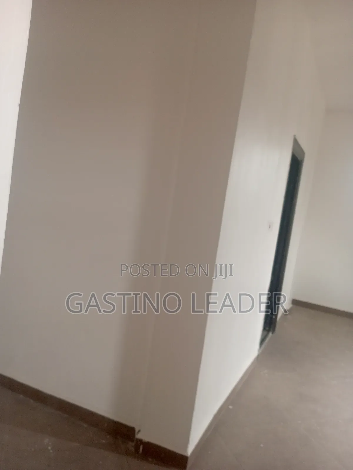 1bdrm Apartment in Haatho, Antis for rent