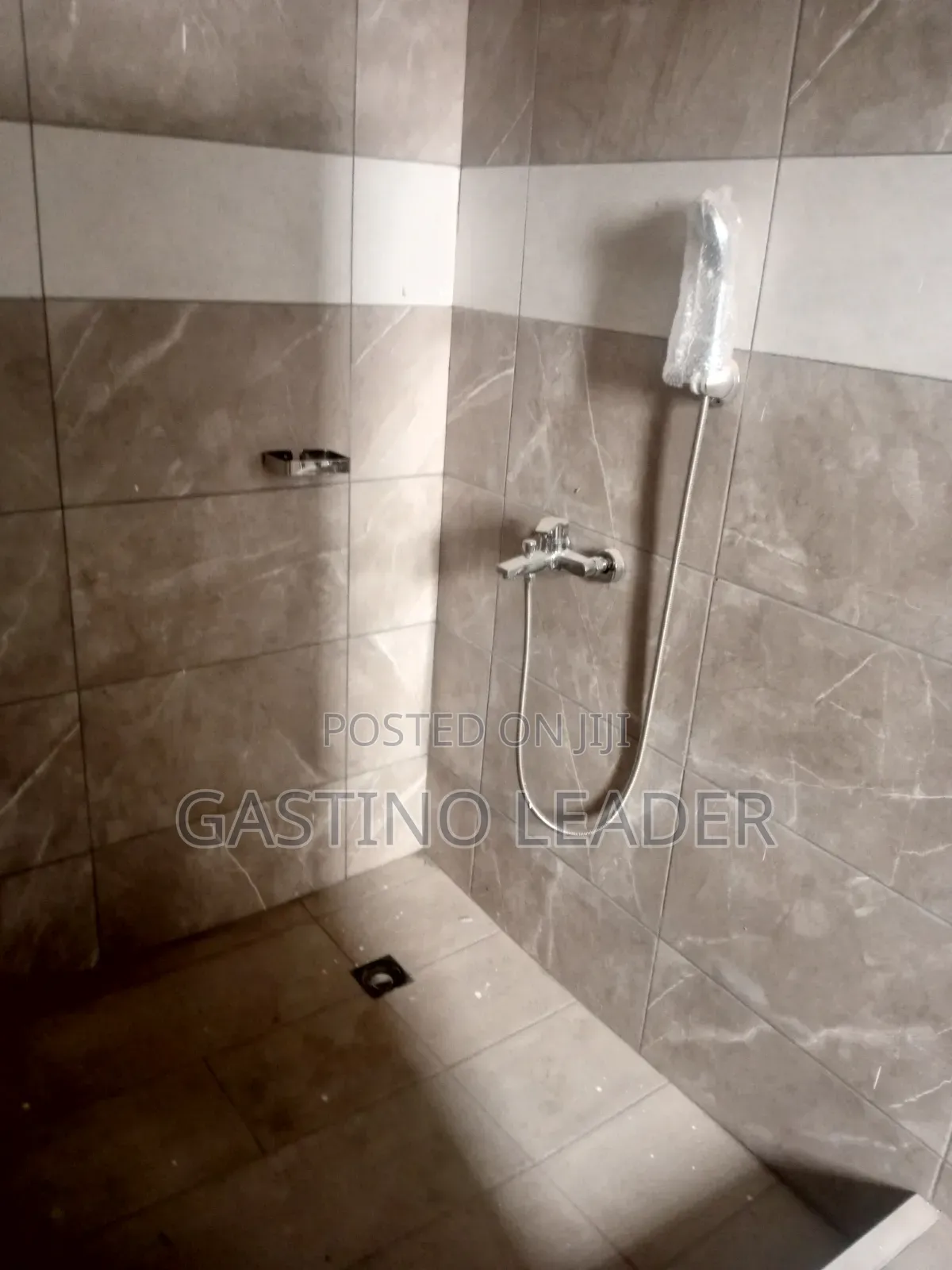 1bdrm Apartment in Haatho, Antis for rent