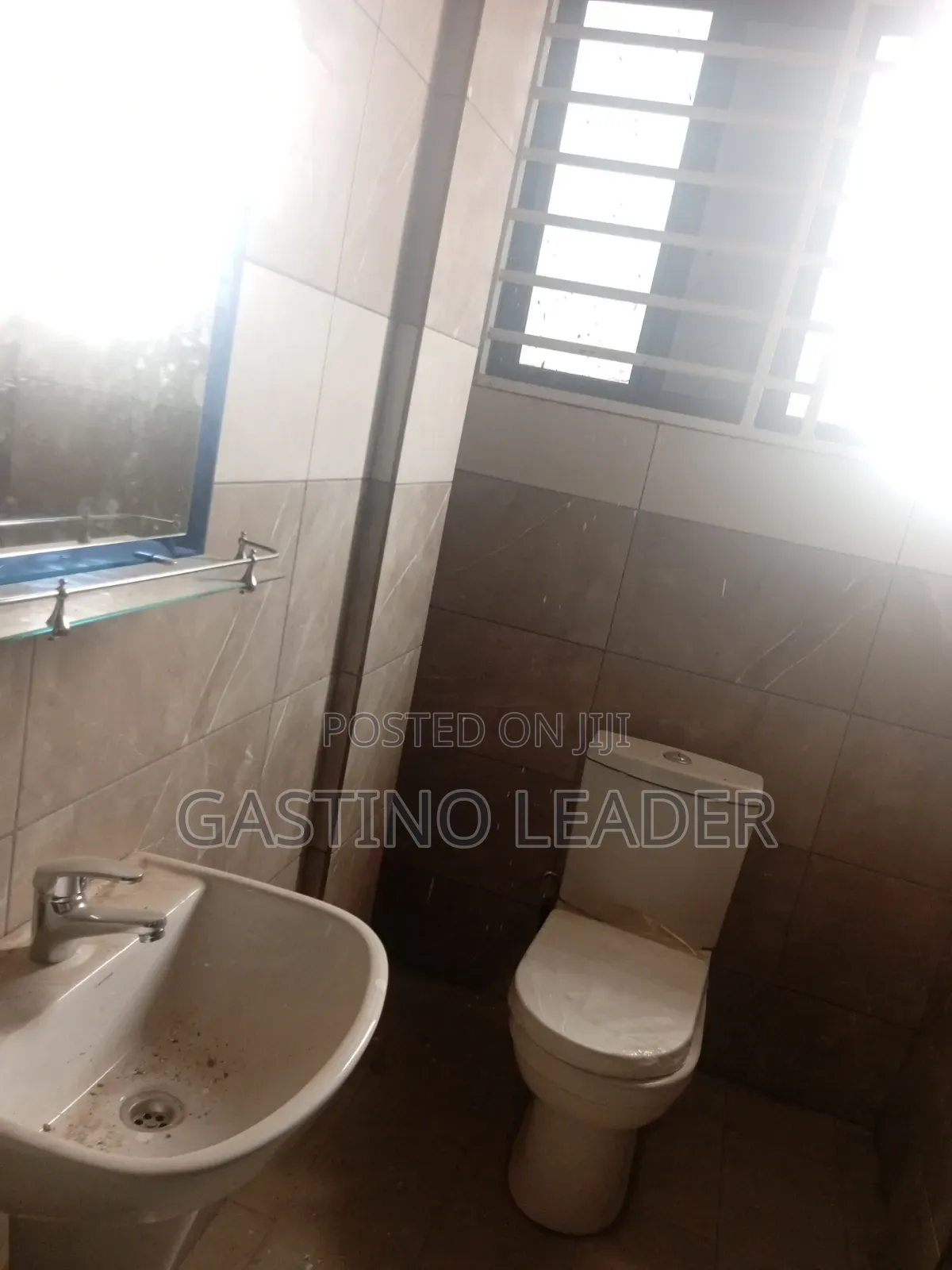 1bdrm Apartment in Haatho, Antis for rent