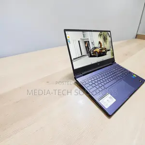 Laptop HP Victus 15 16GB Intel Core i5 SSD 512GB