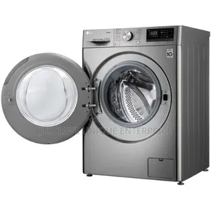 10kg Washing Machine