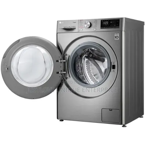 10kg Washing Machine