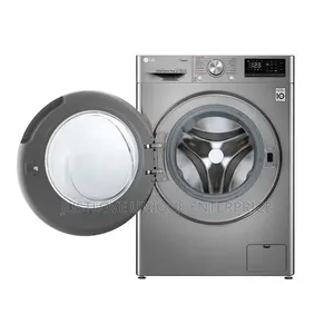 10kg Washing Machine