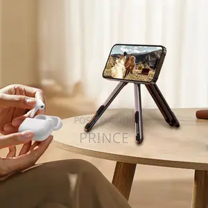 Stand for Laptops, Phones Ipads and Tablets
