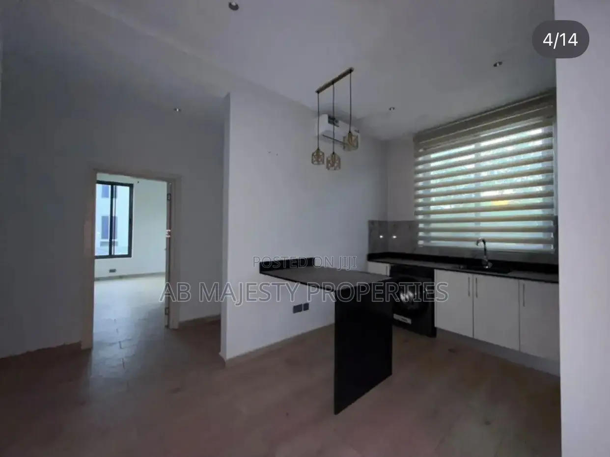 3bdrm House in Ab Majesty, Accra Metropolitan for rent