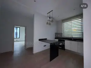 3bdrm House in Ab Majesty, Accra Metropolitan for rent