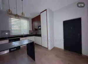 3bdrm House in Ab Majesty, Accra Metropolitan for rent