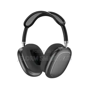 WiWU Airbuds MAX