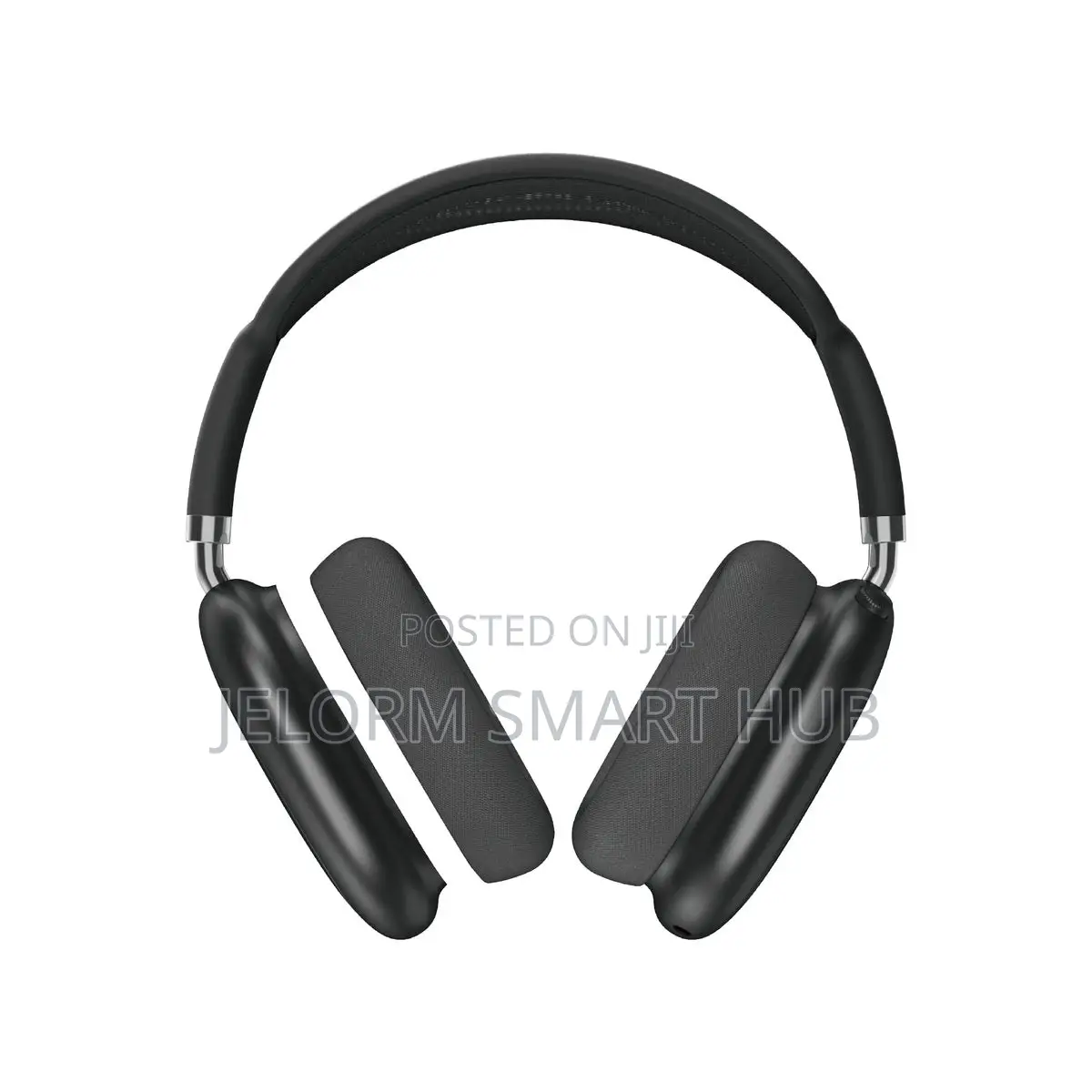 WiWU Airbuds MAX