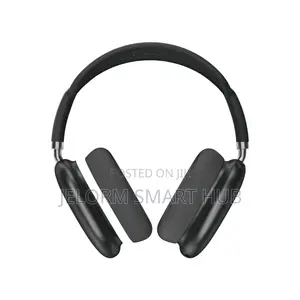 WiWU Airbuds MAX