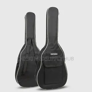 Guitar Bag