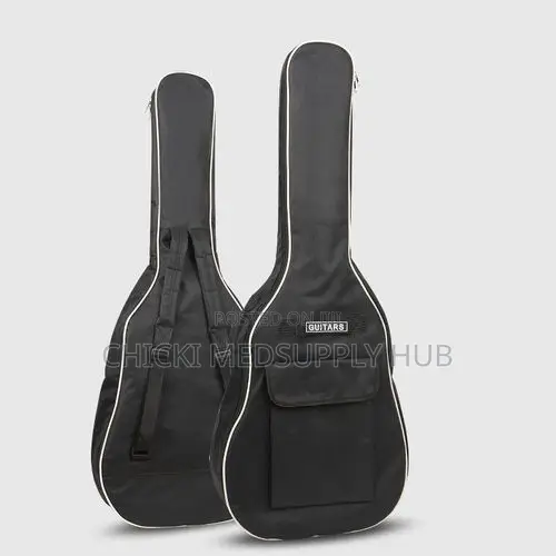 Guitar Bag