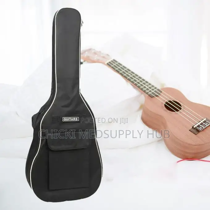 Guitar Bag