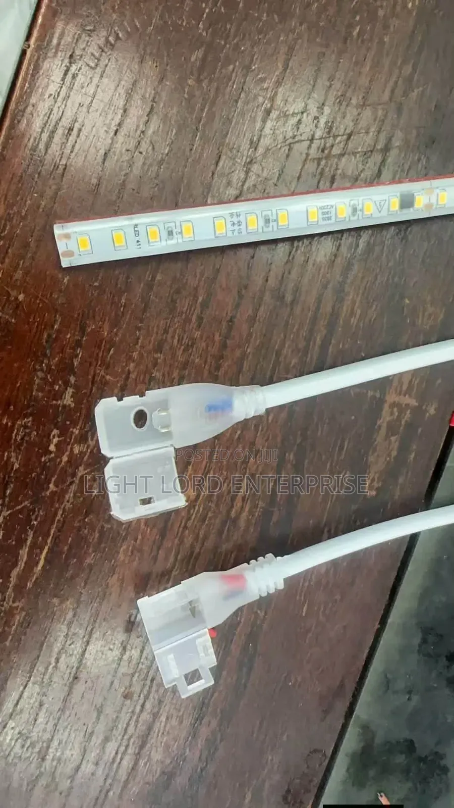 Soft and Swift 2pin Clip 8mm