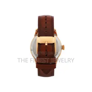Men's Fossil Townsman Automatic Watch - ME3105
