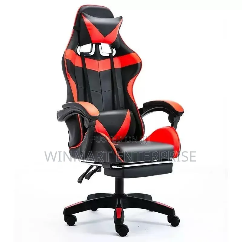 Ergonomic Office/Gaming Chair