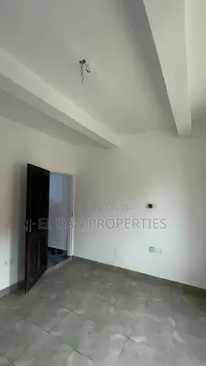 1bdrm Room & Parlour in Tech Deduako, Kumasi Metropolitan for rent