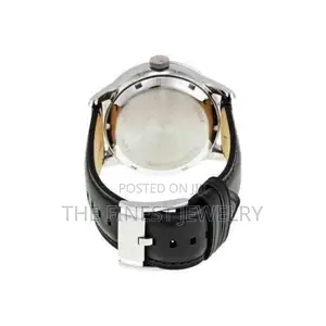 Men's Fossil Townsman Twist Multifunction Watch - ME1164