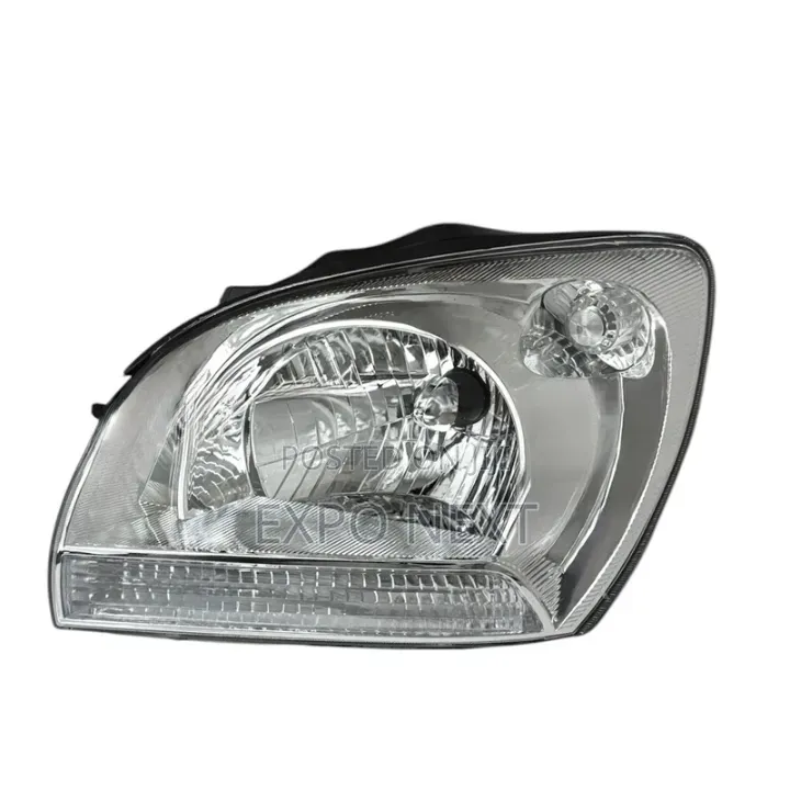Headlight for Kia Sportage 2005-2008