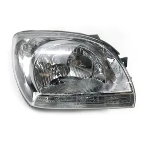 Headlight for Kia Sportage 2005-2008