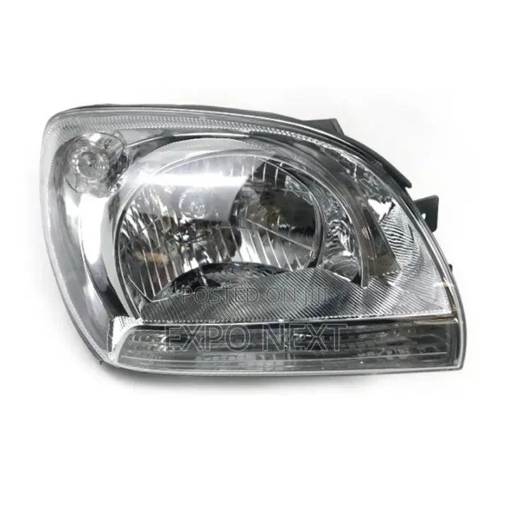 Headlight for Kia Sportage 2005-2008