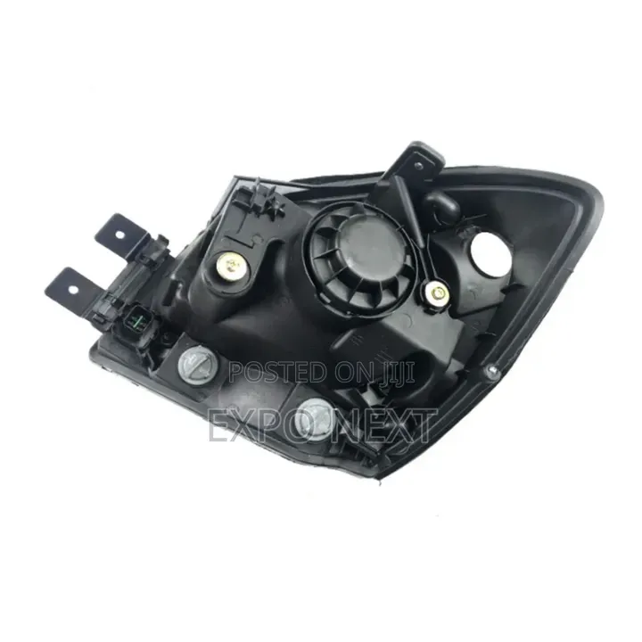 Headlight for Kia Sportage 2005-2008