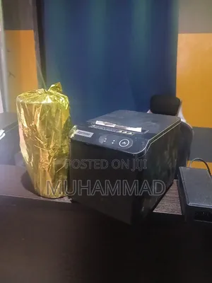 Mini Printer